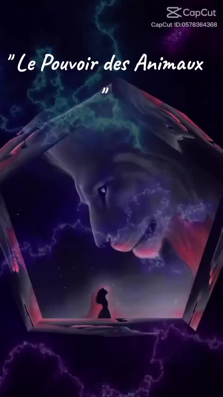 @TiTi.l'amour.des.animaux 🎙️