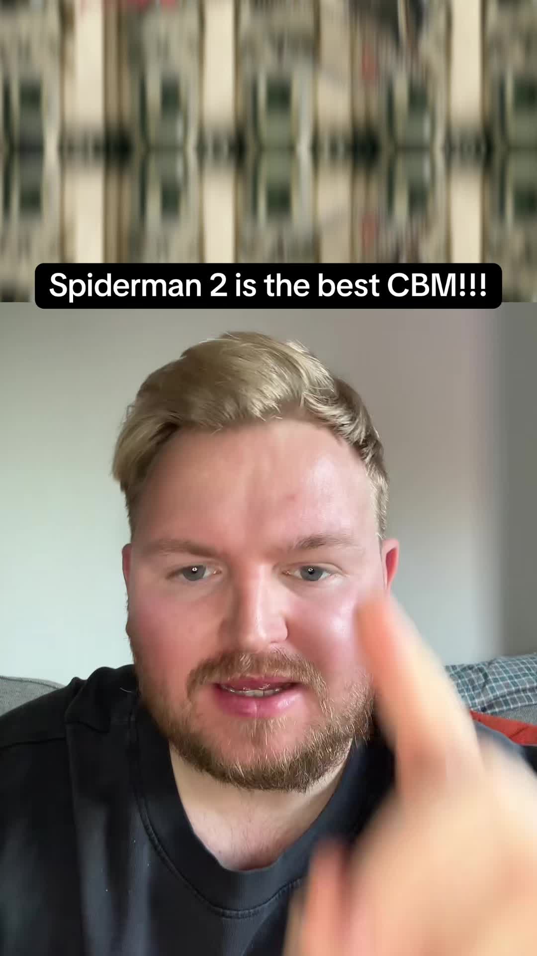 @Lukesreviews