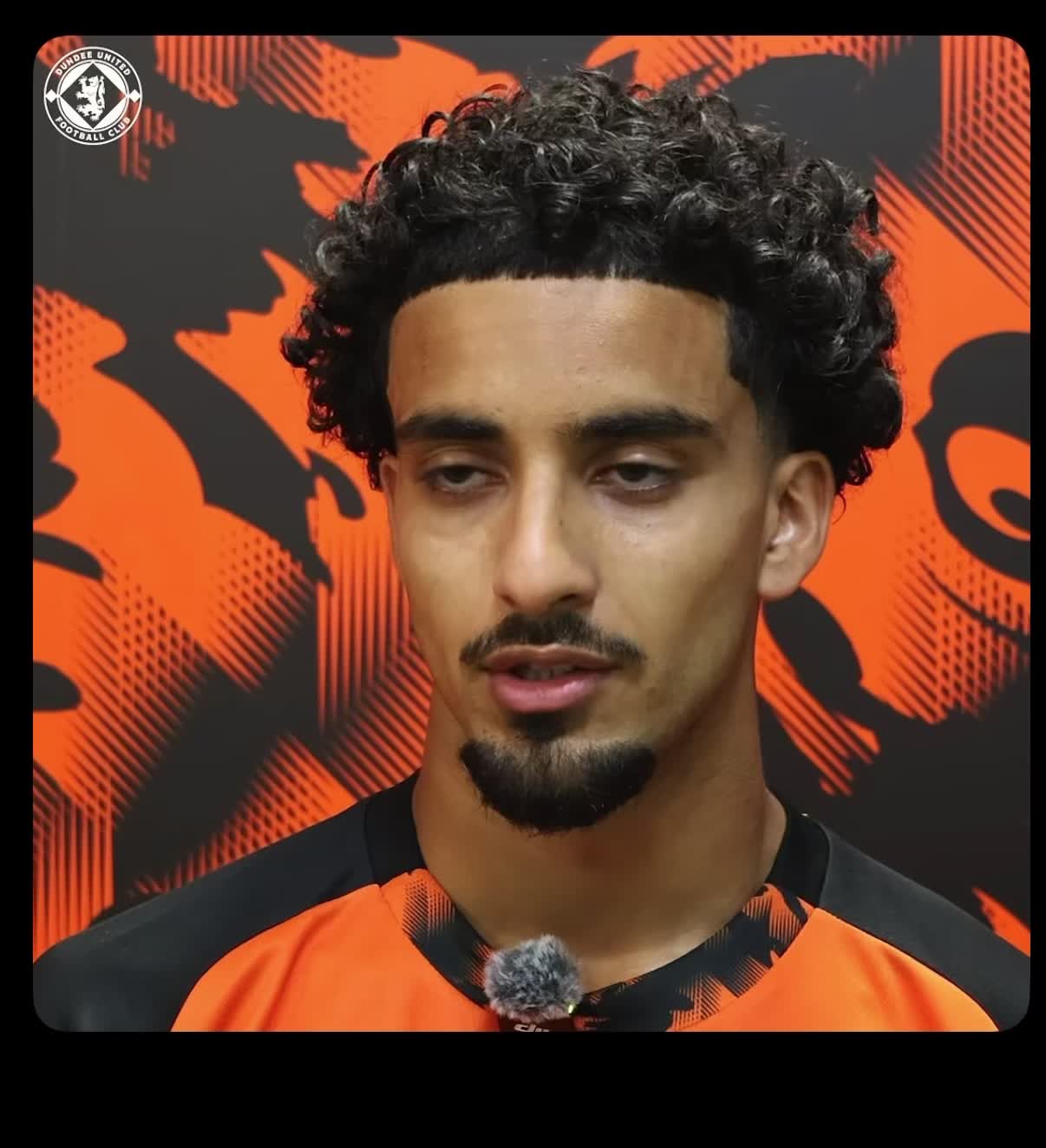 @dundeeunited