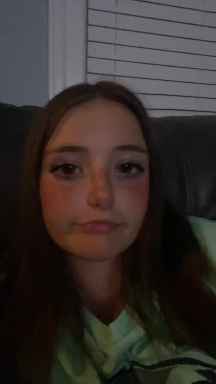 @Trinpamkay