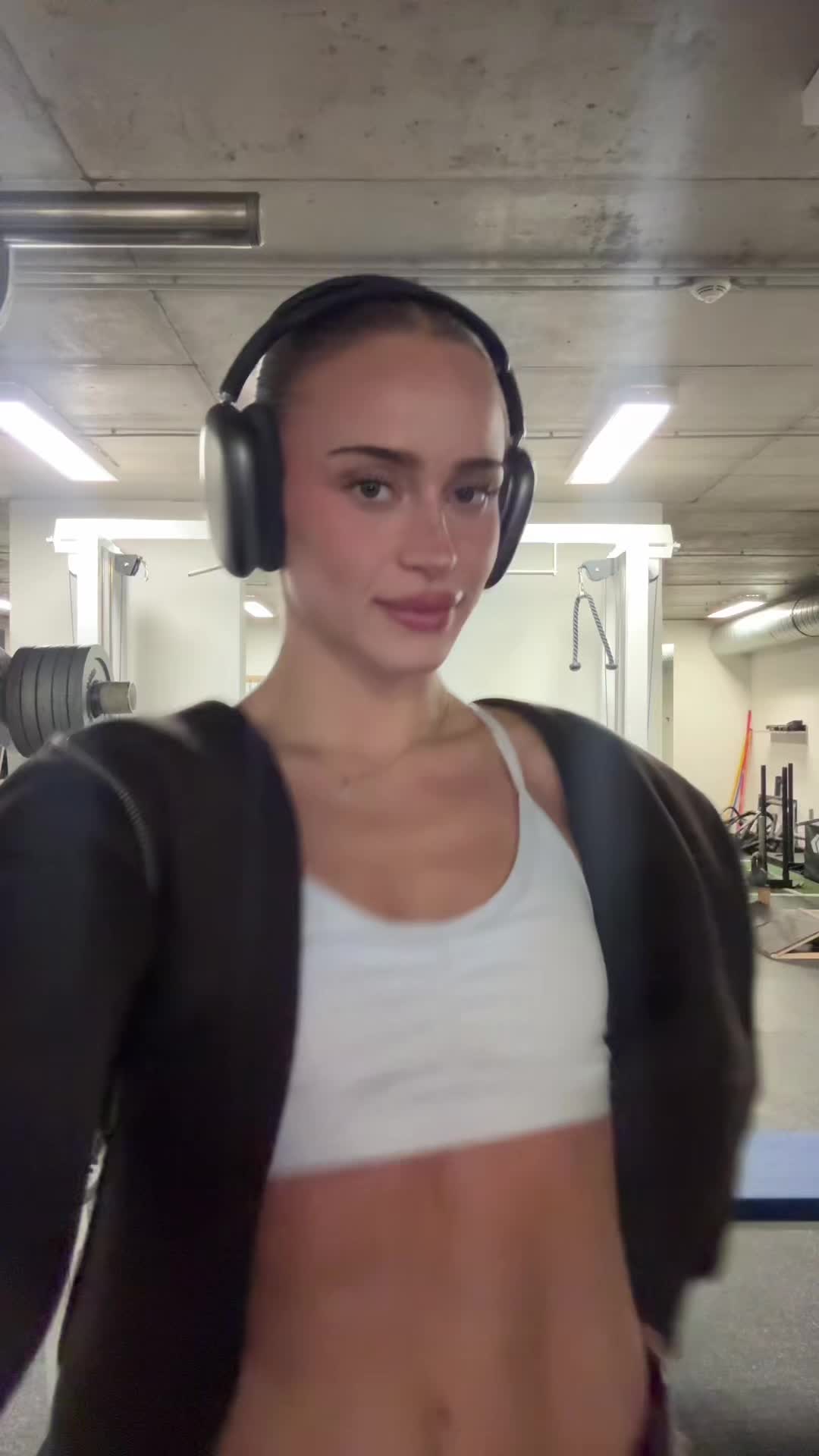 @Kateřina Zeithammerová