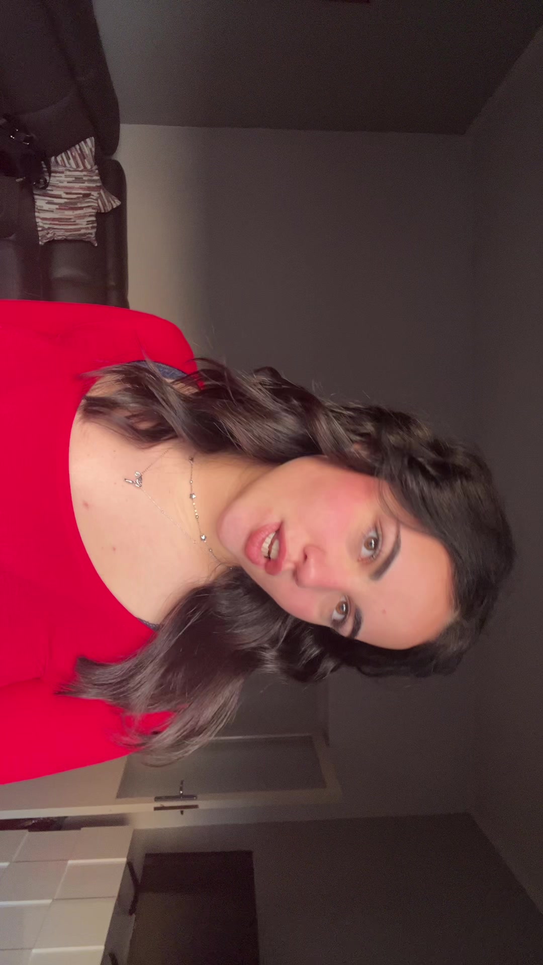 @caro🦕