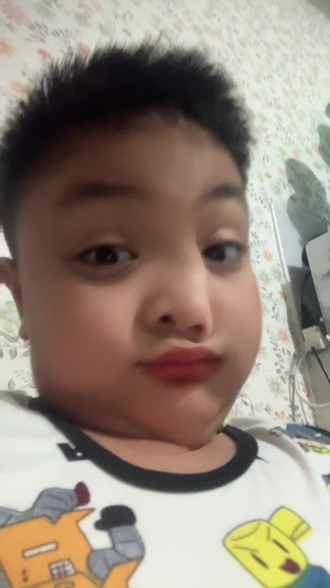 @Allan