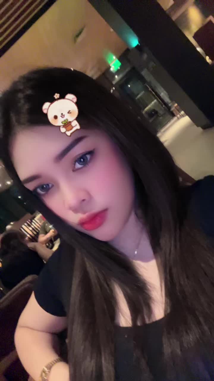 @VillaAndrea