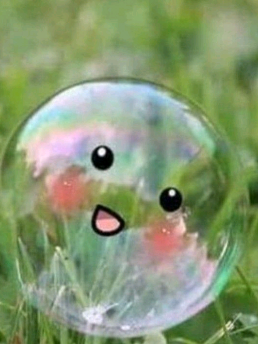 @ヨルナシ✅️