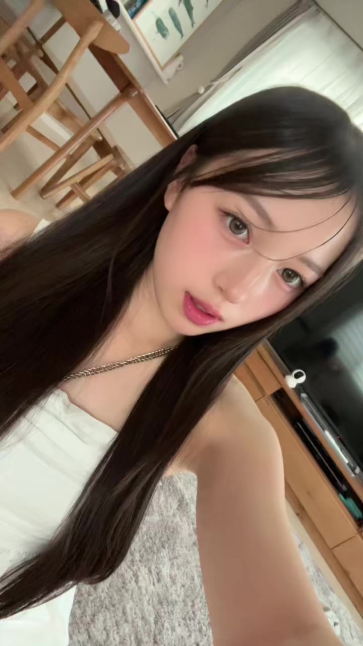 @珠嘉【しゅか】