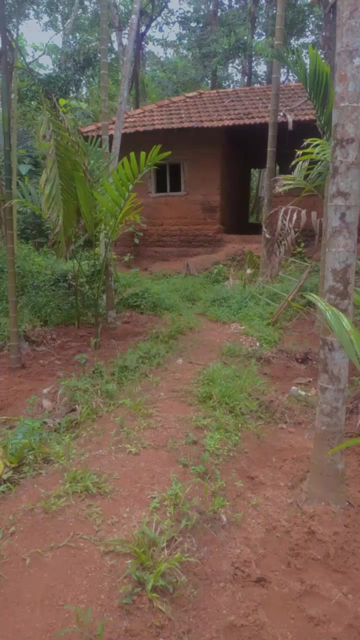 @JALEEL PORUR