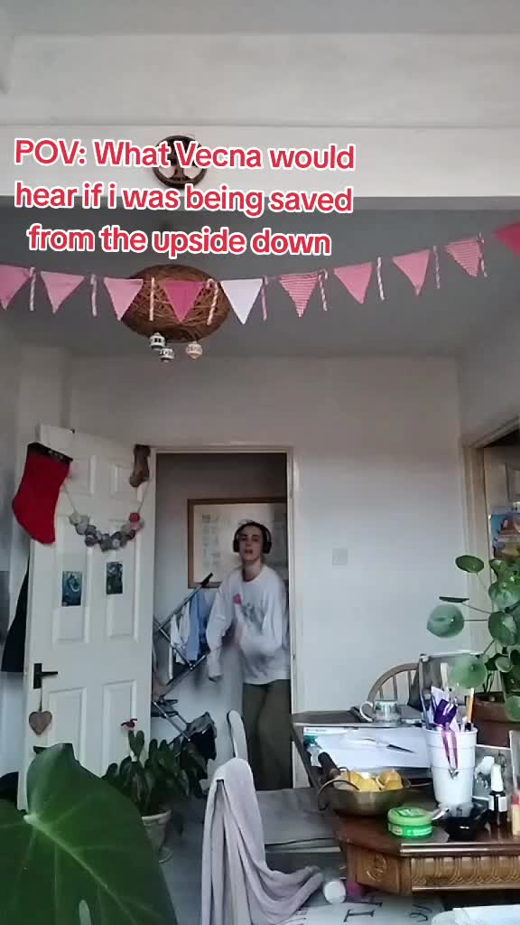 @Make.me.Lauf