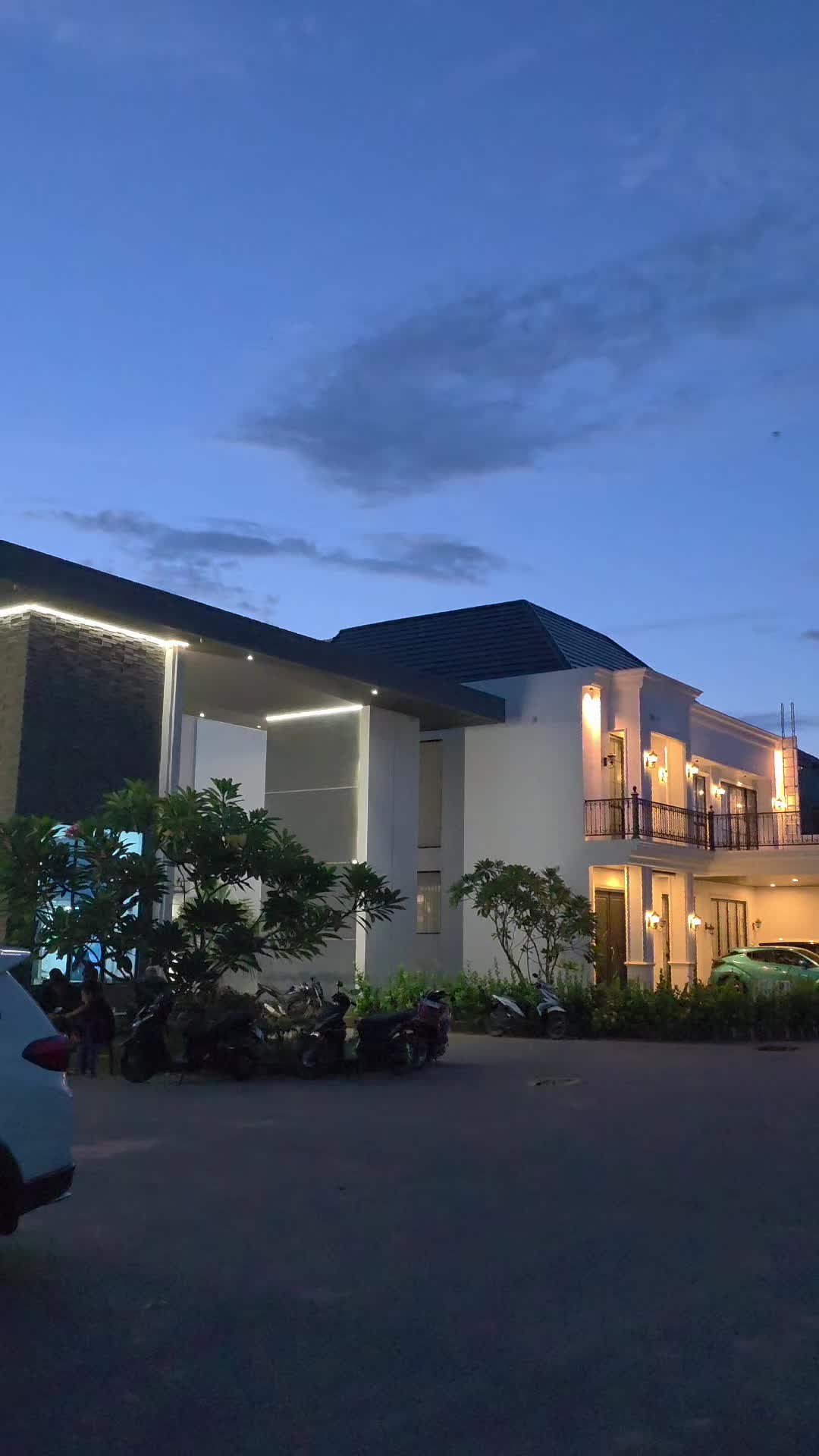 @DAMAI PROPERTY BATAM