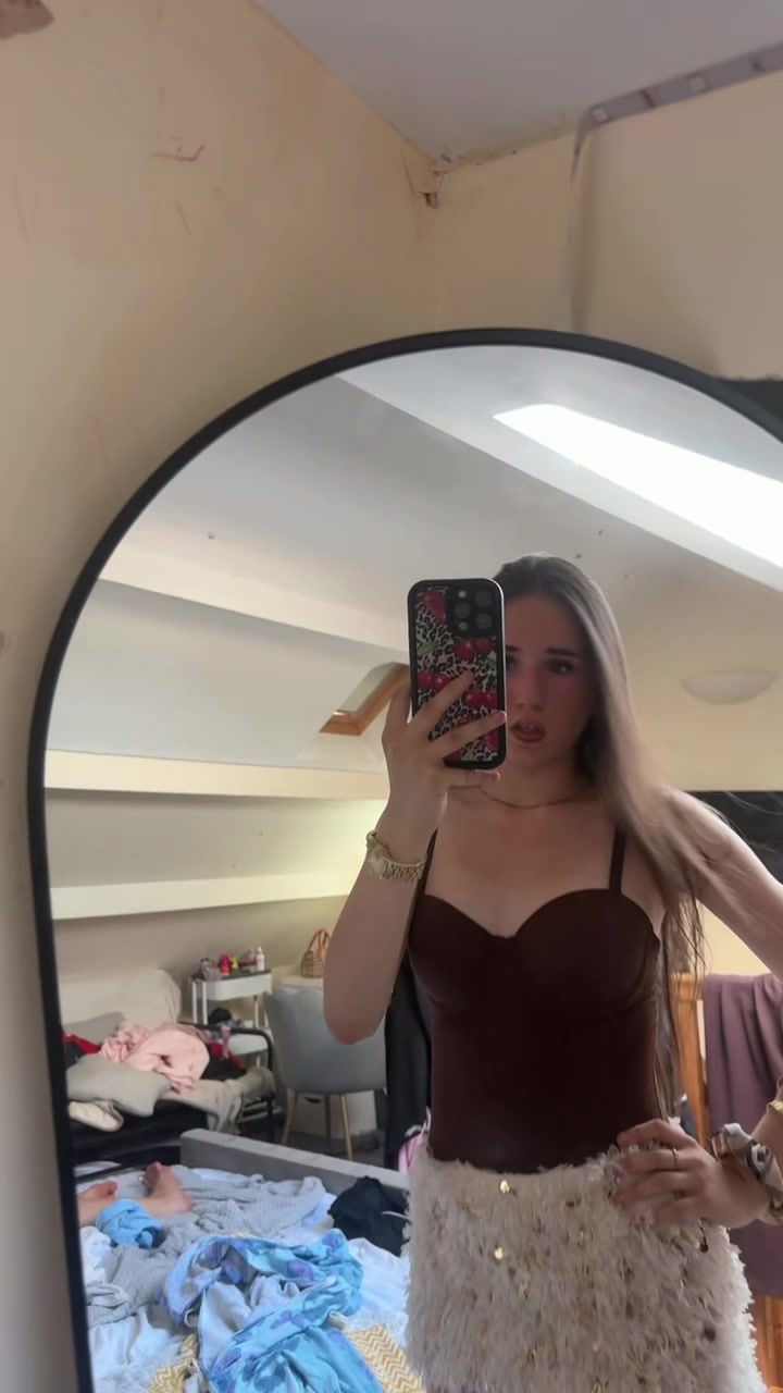 @๐