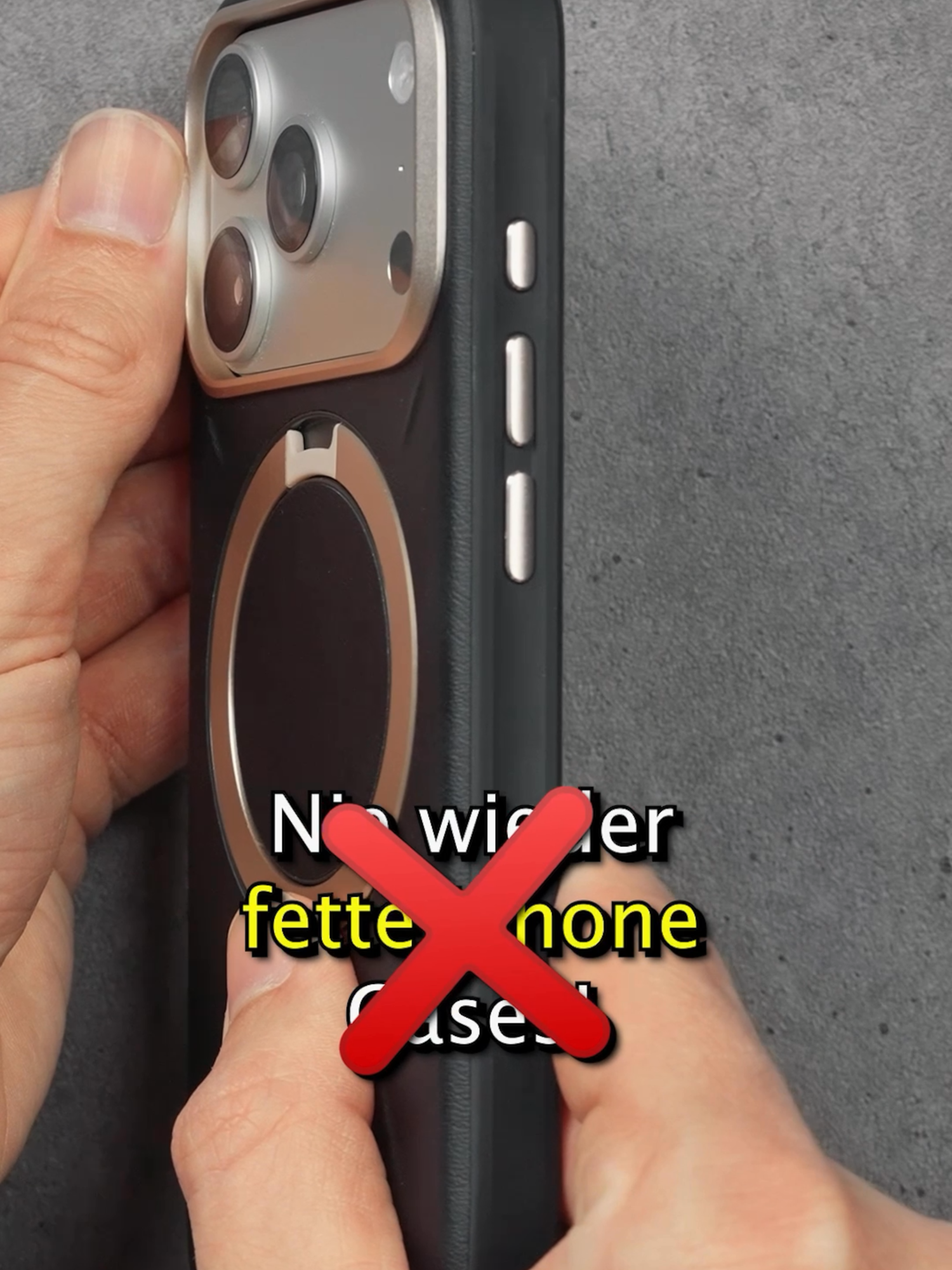 @TechnikMeister