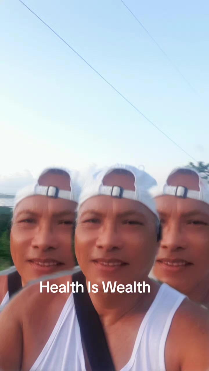 @user06226810221