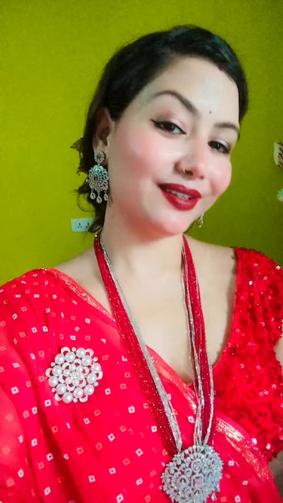 @rama karki