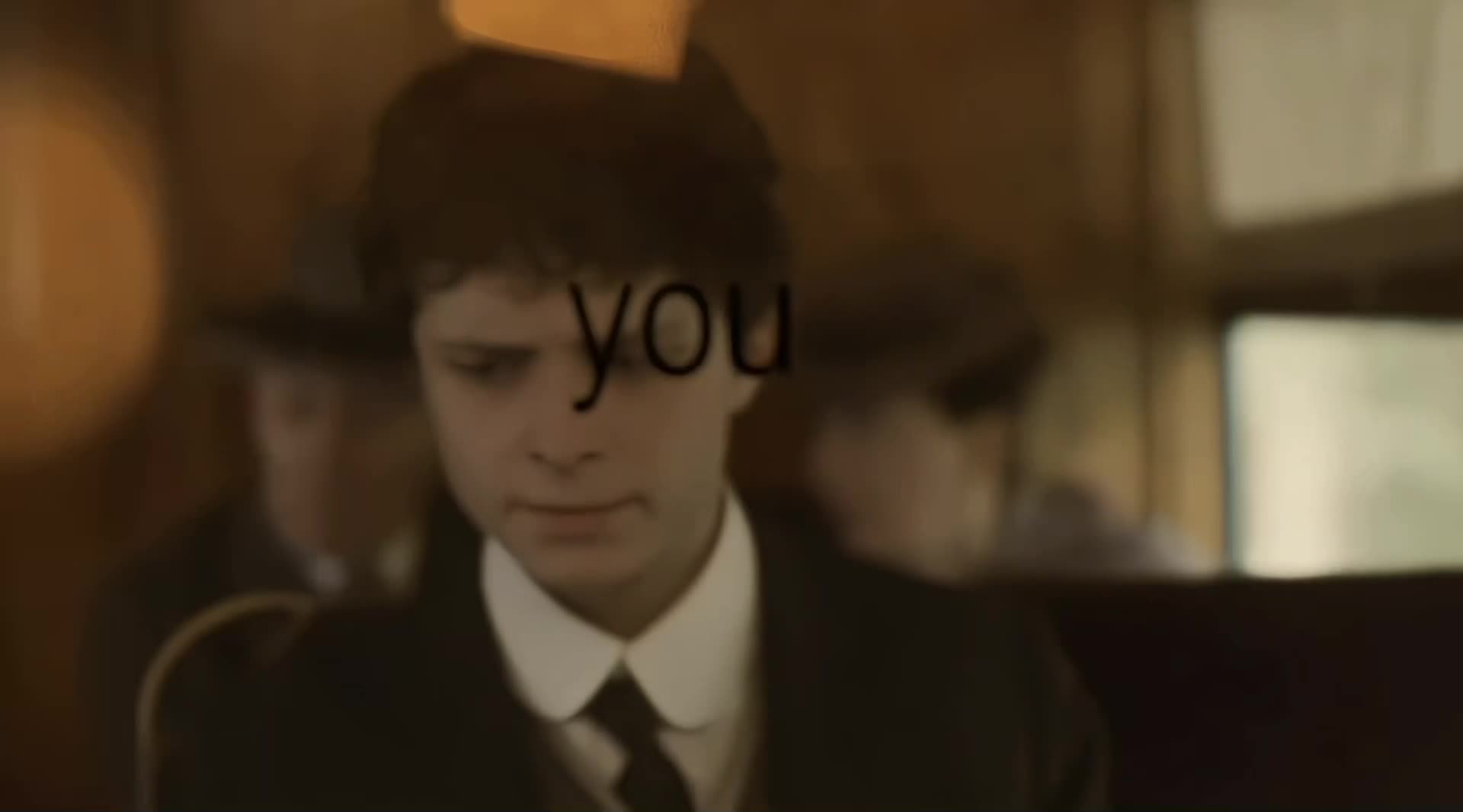 @a