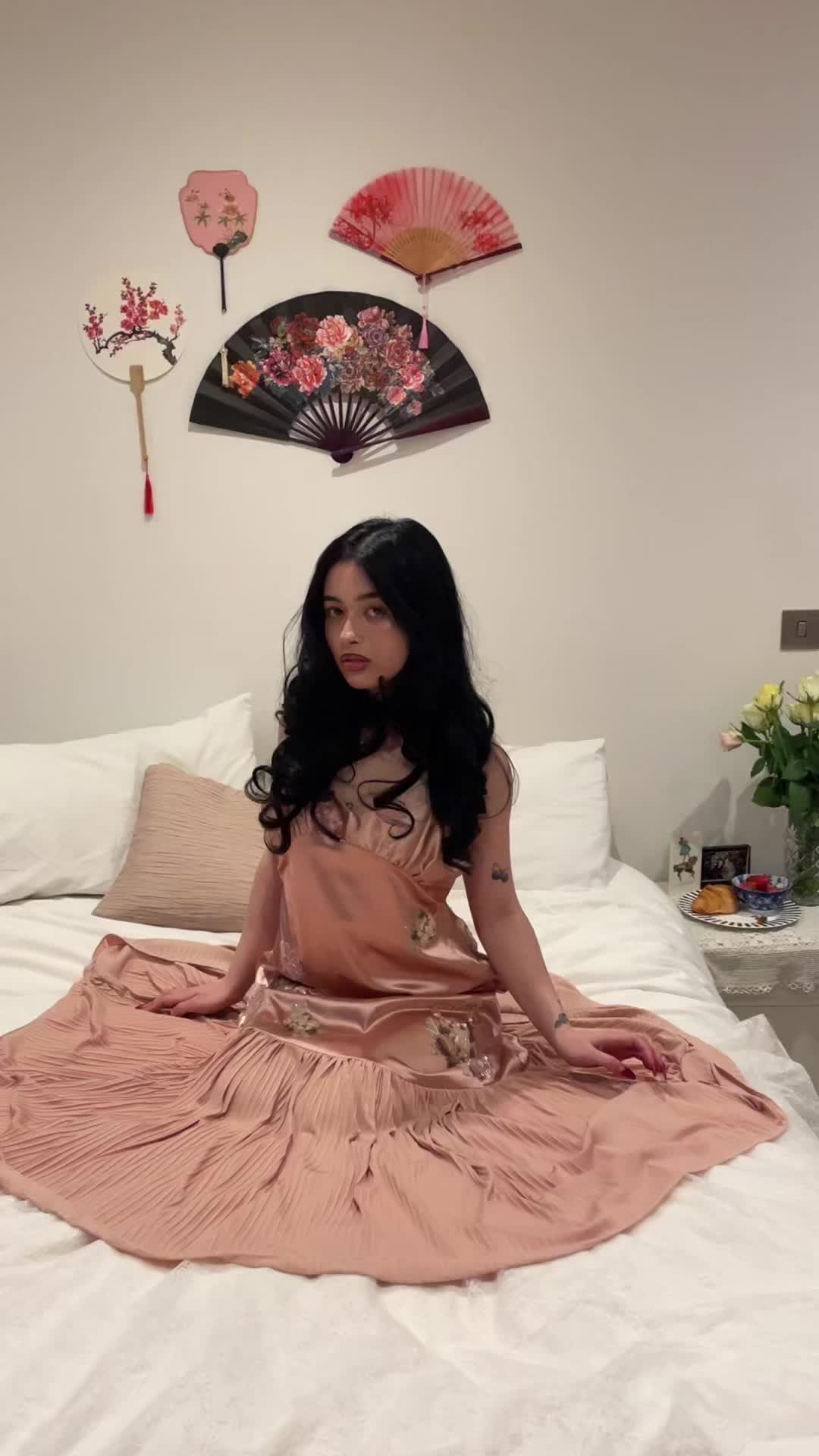 @mya 🪭
