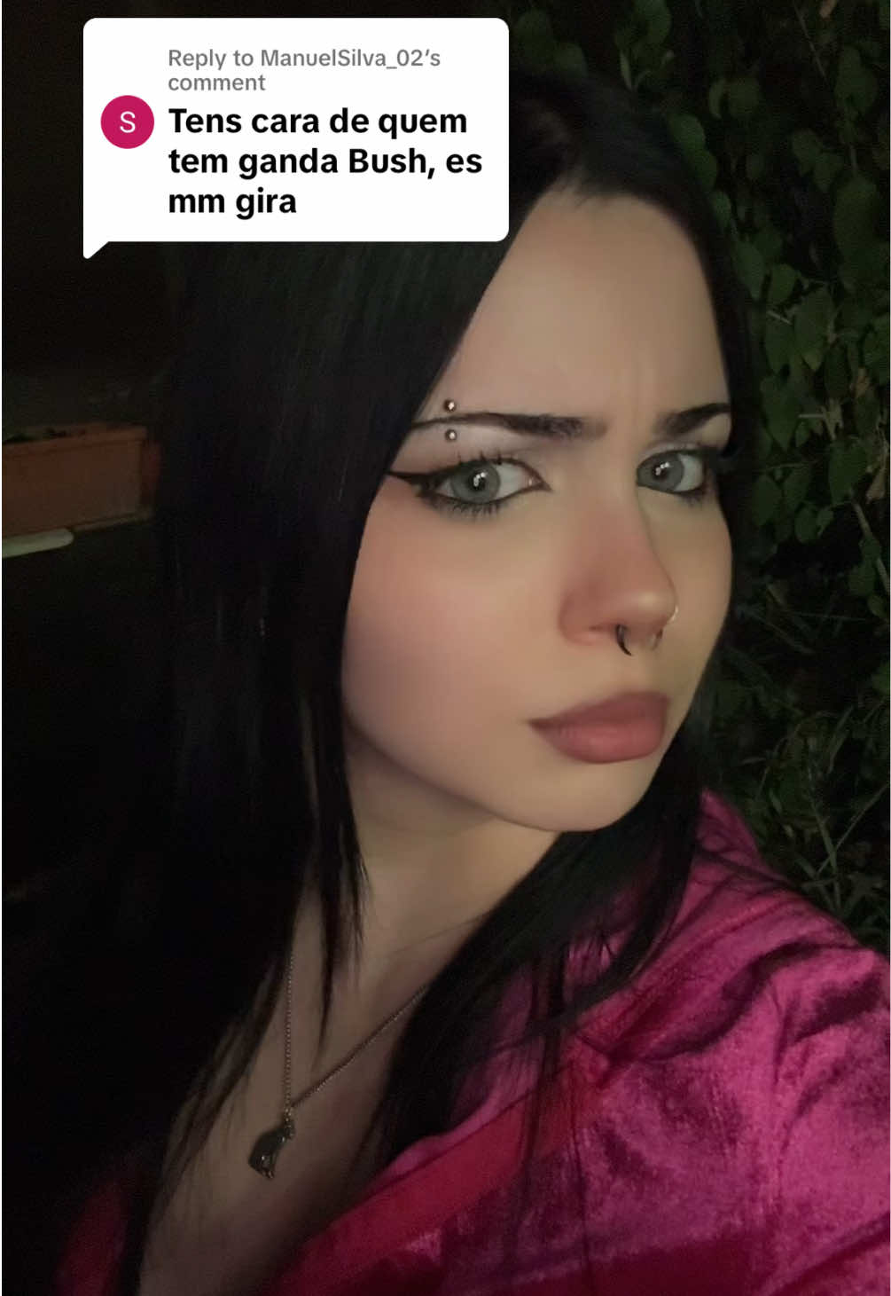 @cici โ
