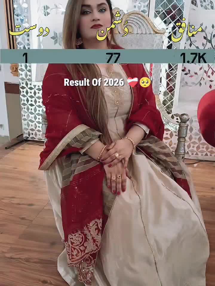 @doha khan