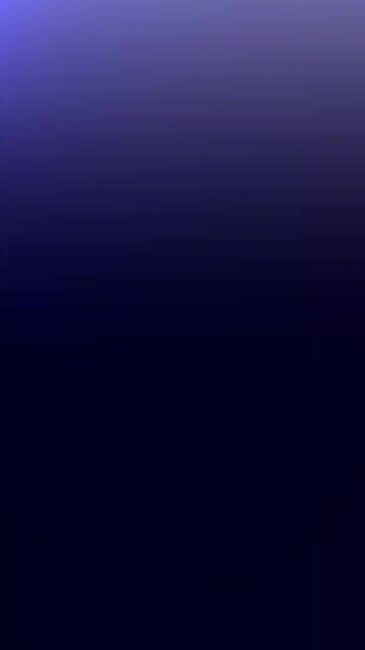 @𝒕𝒛_dil🅰️