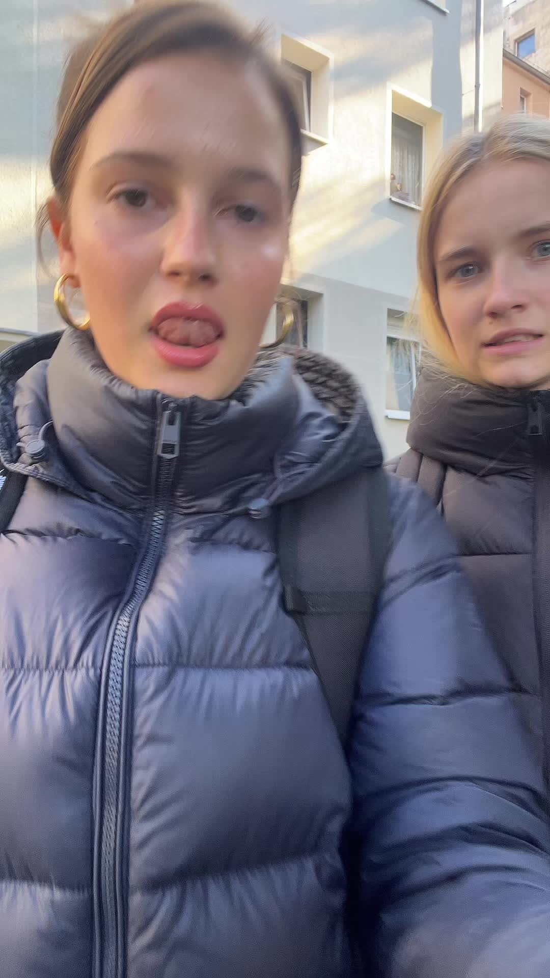 @mia