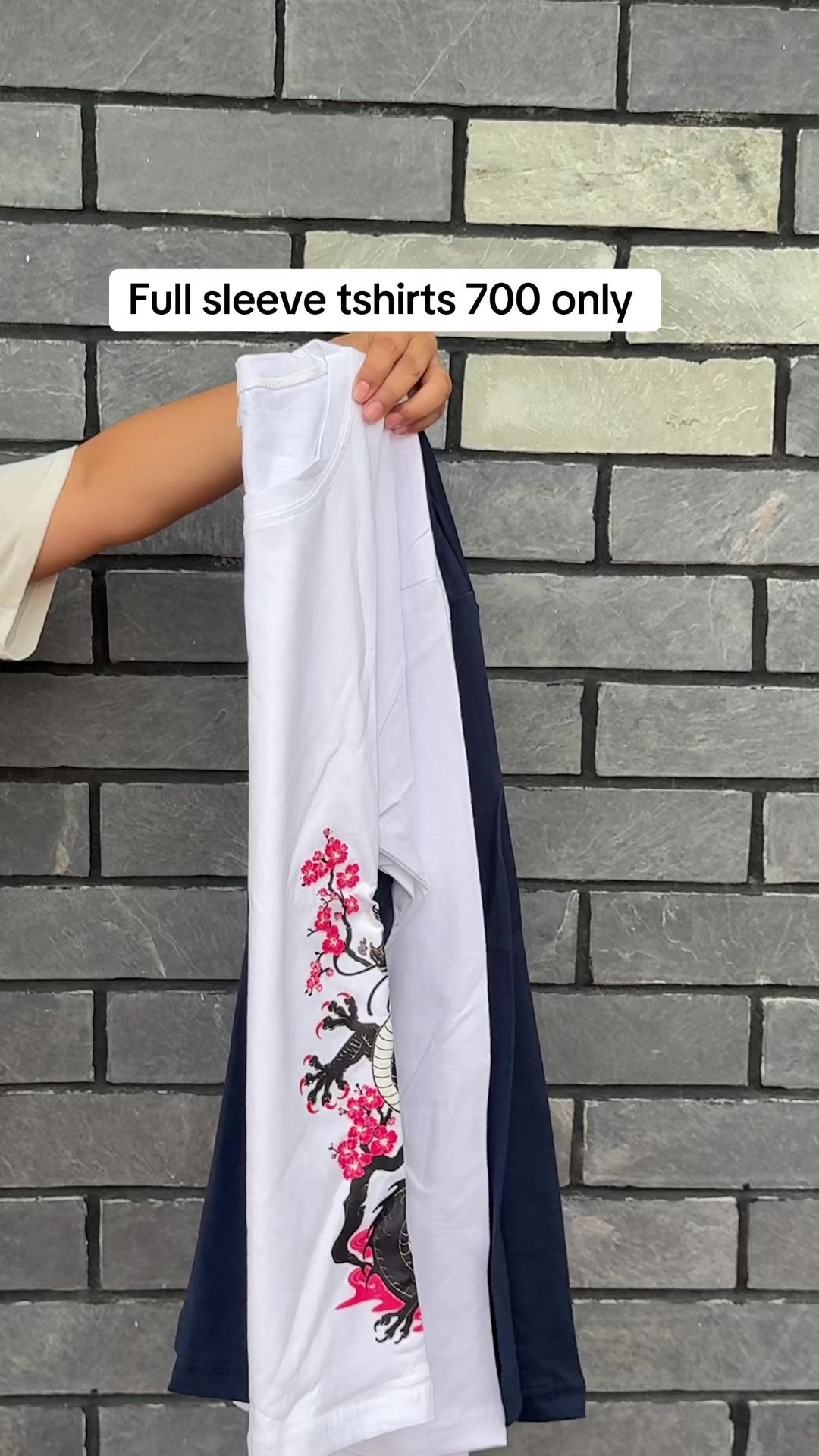 @Missapparel2.O