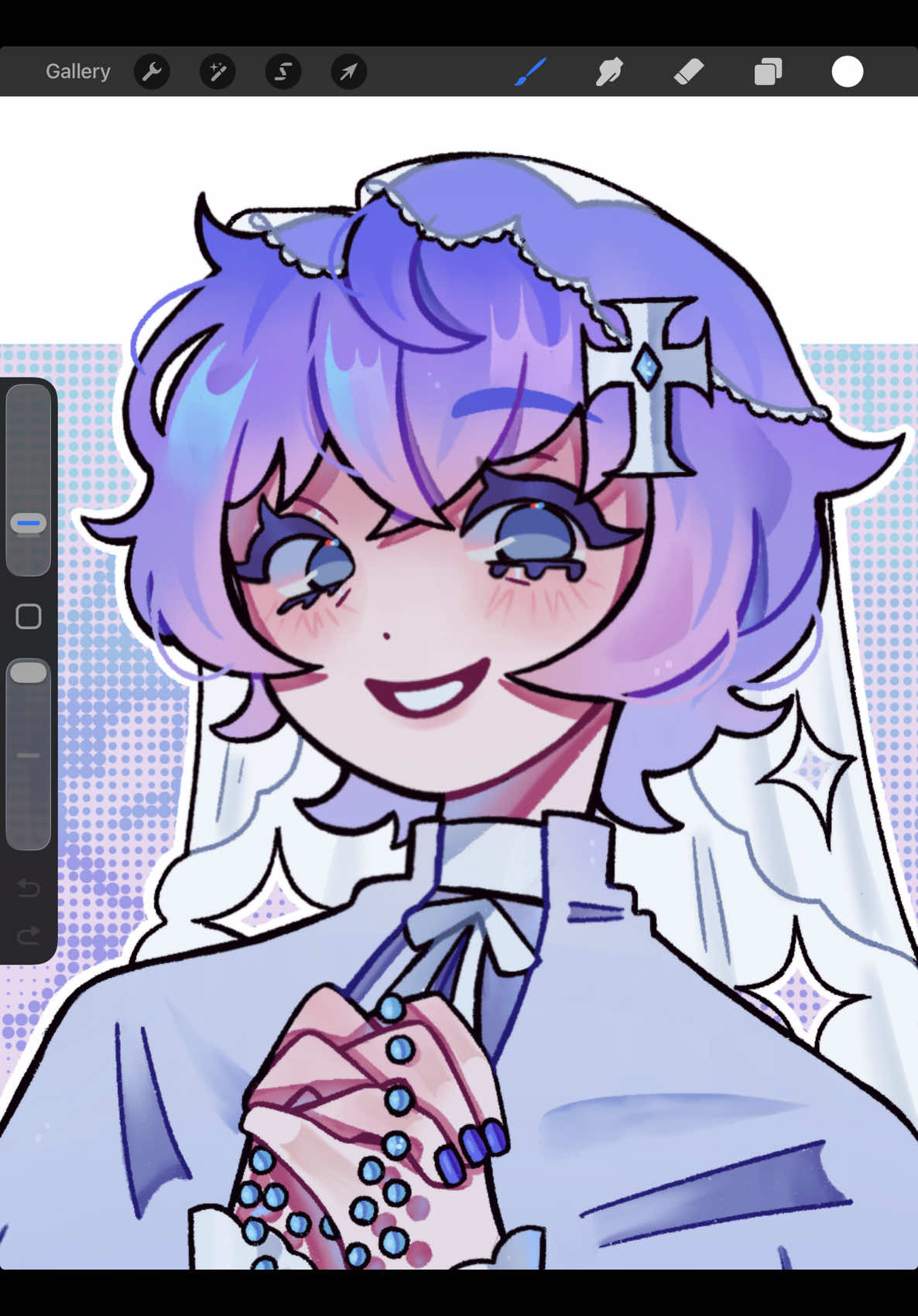 @⋆˙rae ꩜⋆˙