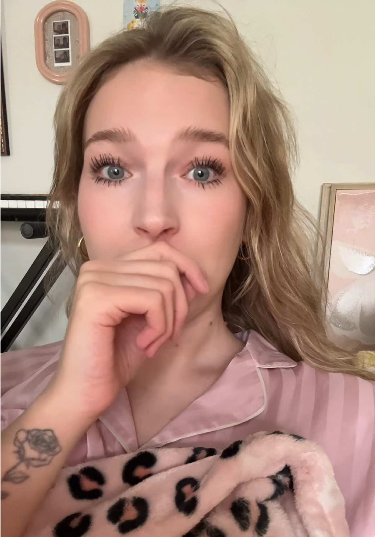 @Jen Jen