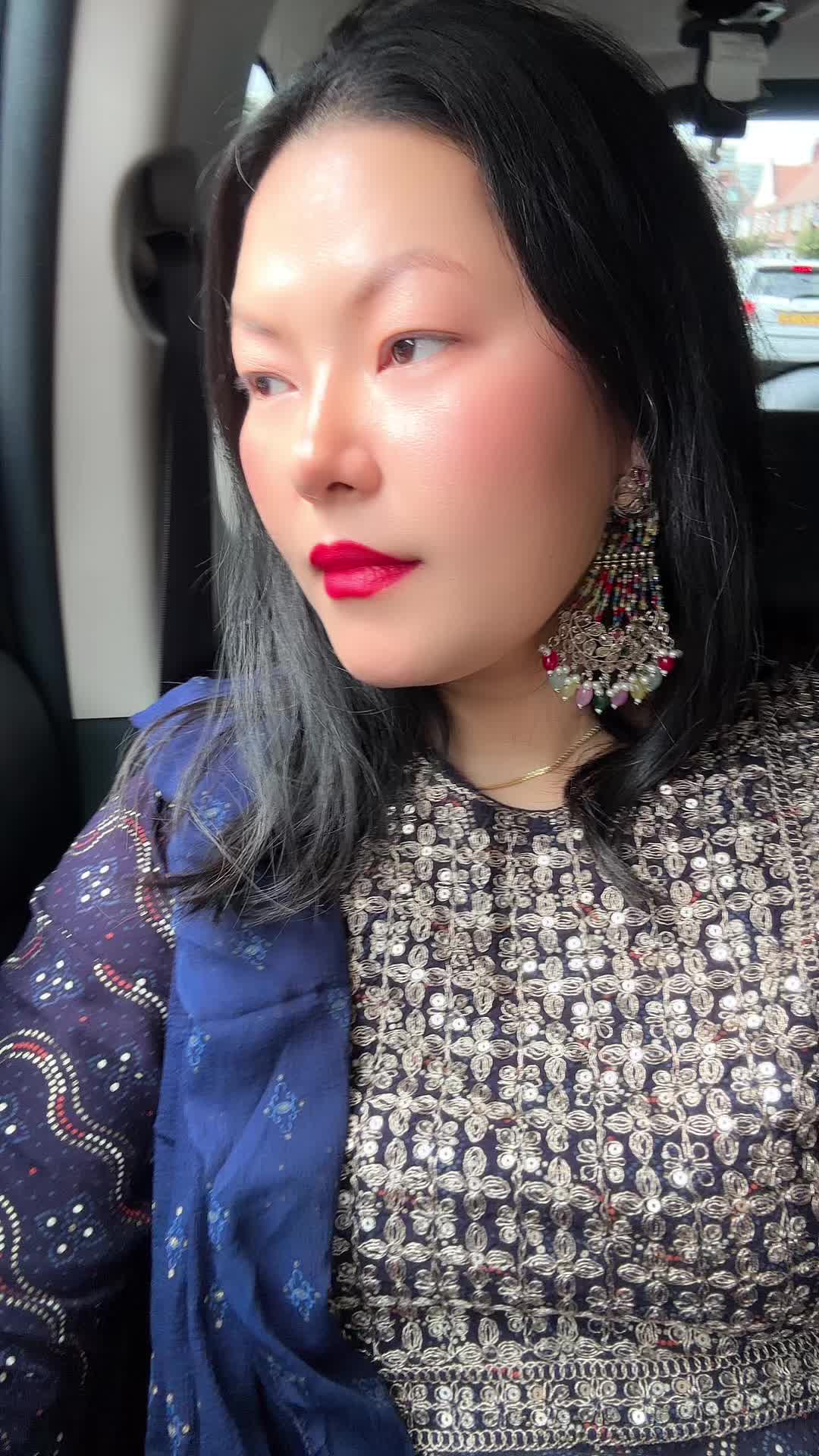 @Sanu maya