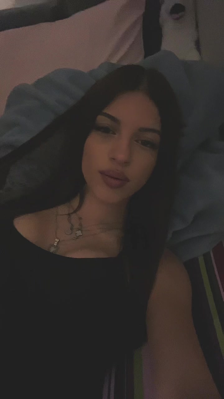 @p4ula_v