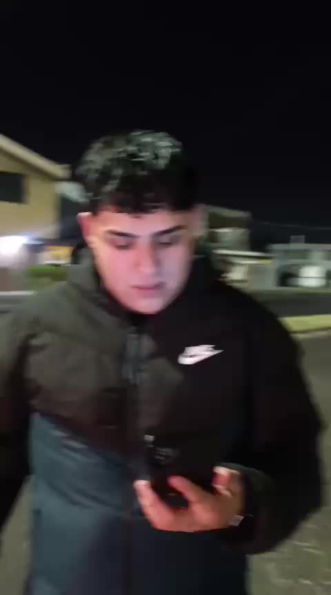 @Pacheco