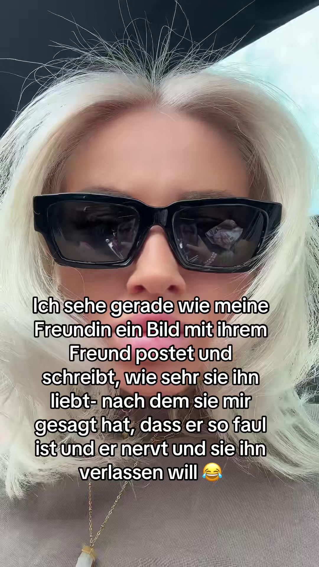 @Viktorijags