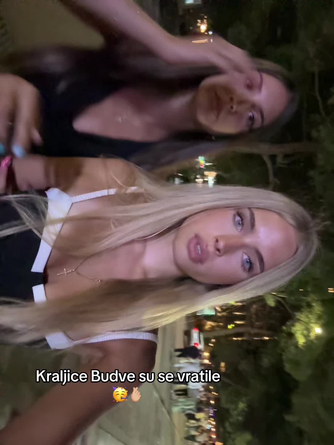 @nbawives0