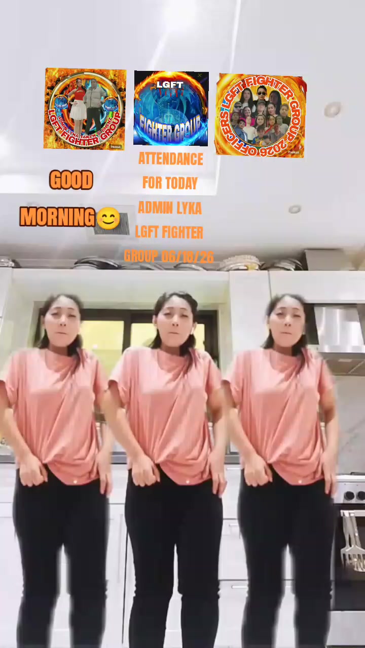 @💚🤍lyka dhenz💚🤍