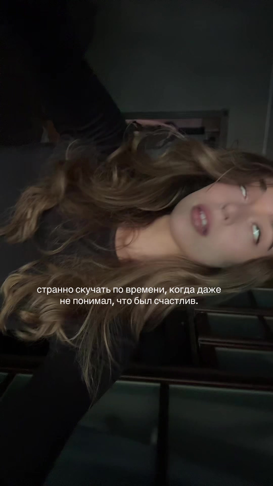 @miantyz