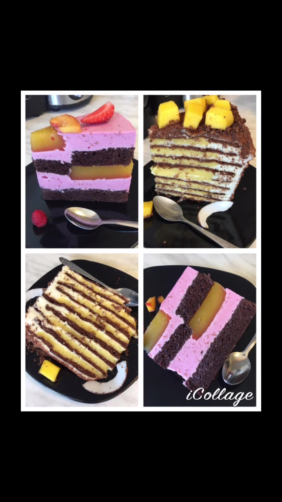 @lacrima_s_cakes_