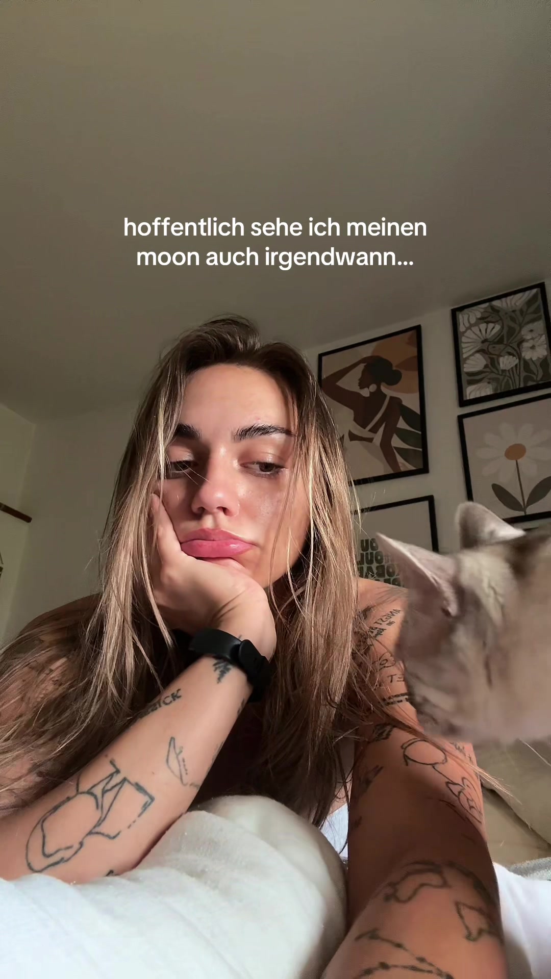 @tinaneumann