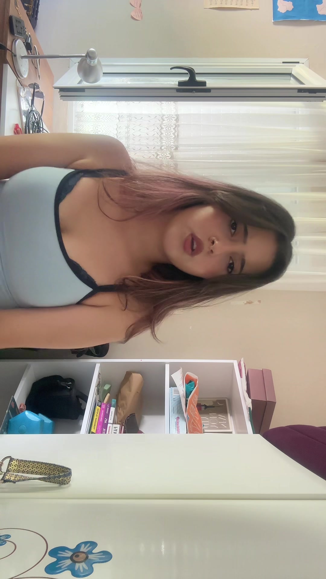 @Loe✨