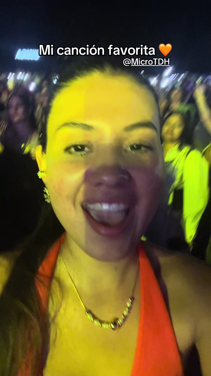 @Micheltefy3