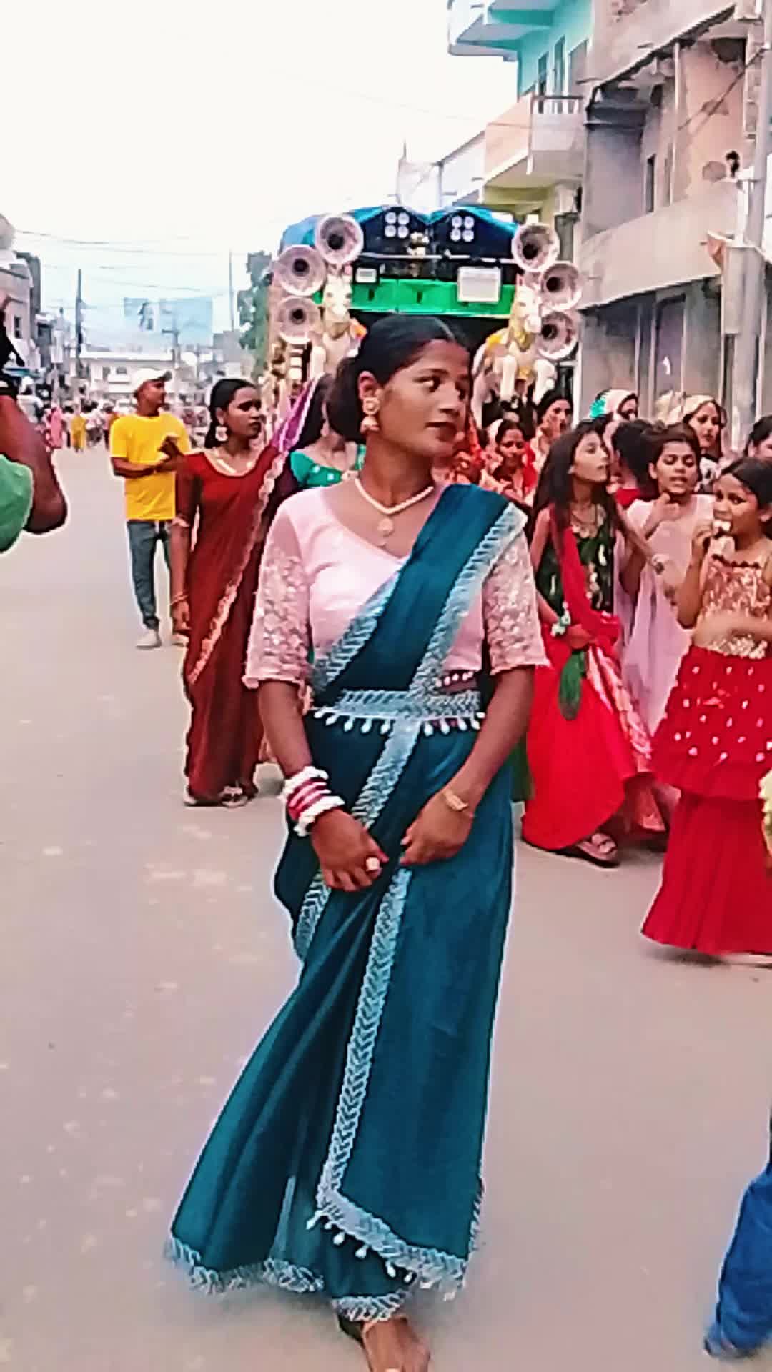 @प्रिति कुमारी साह