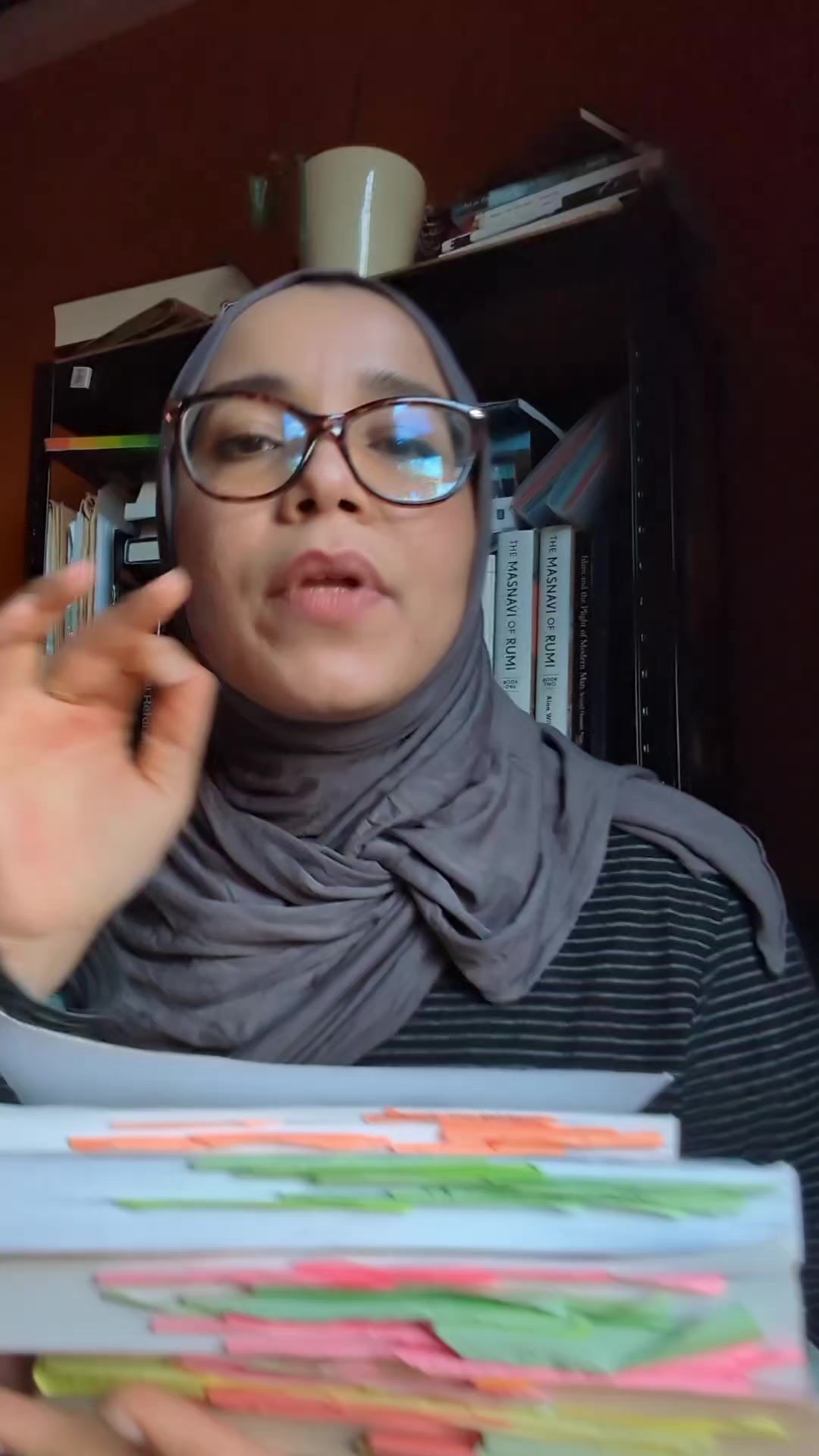 @saffana | how to write copy
