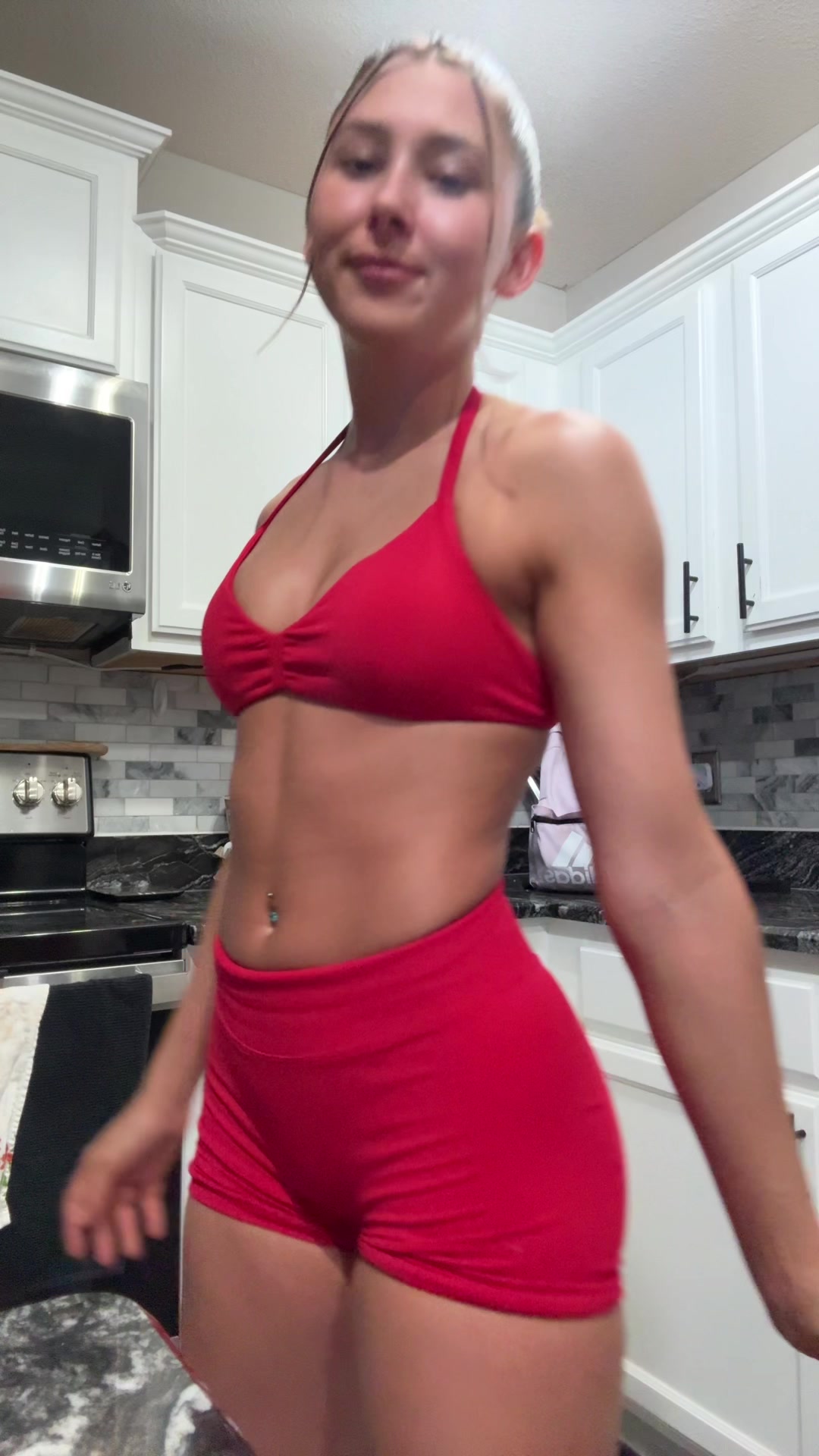 @jreamruby