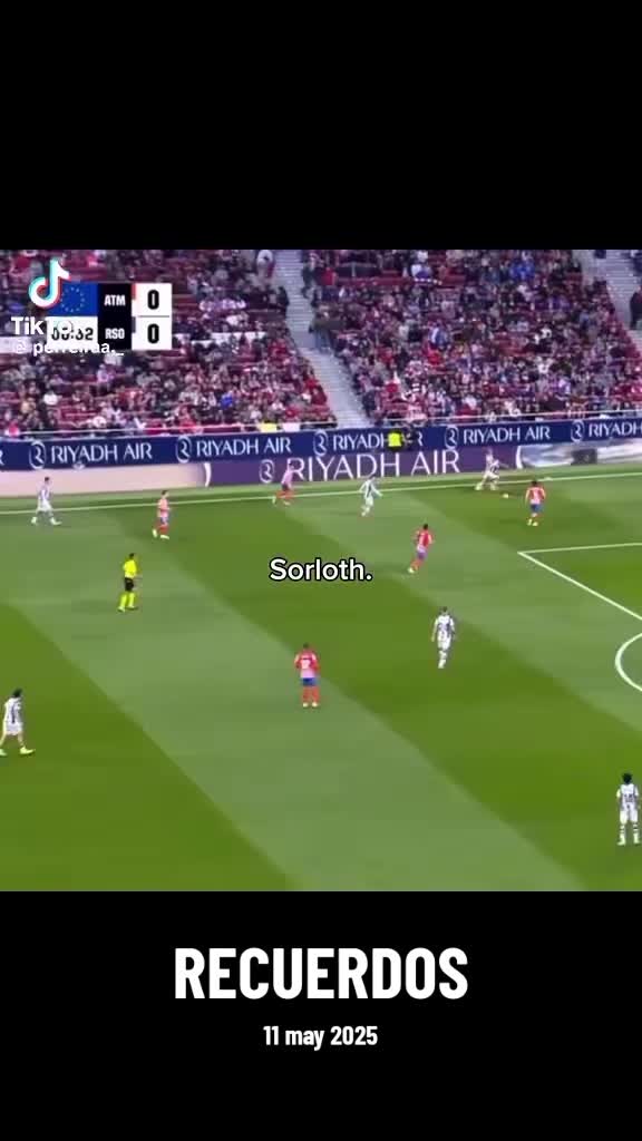 @chachondas10