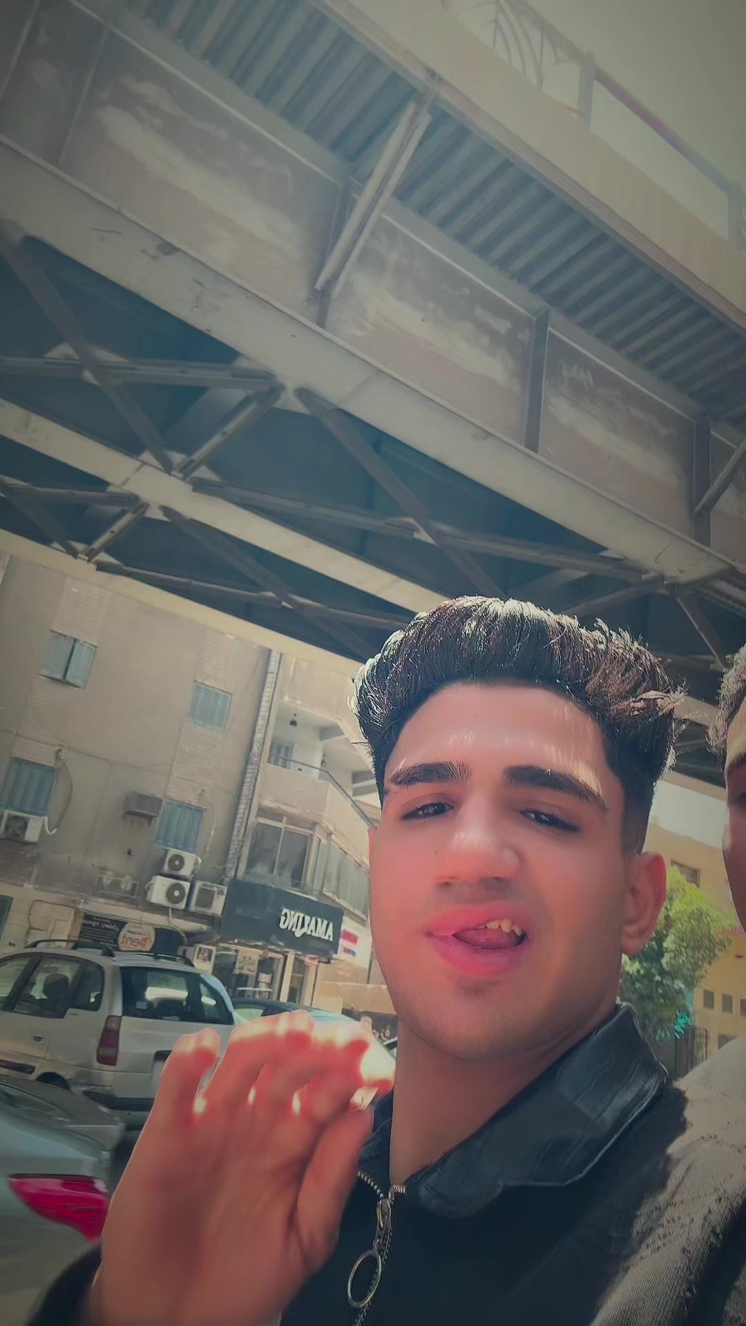 @Yousef_Ata