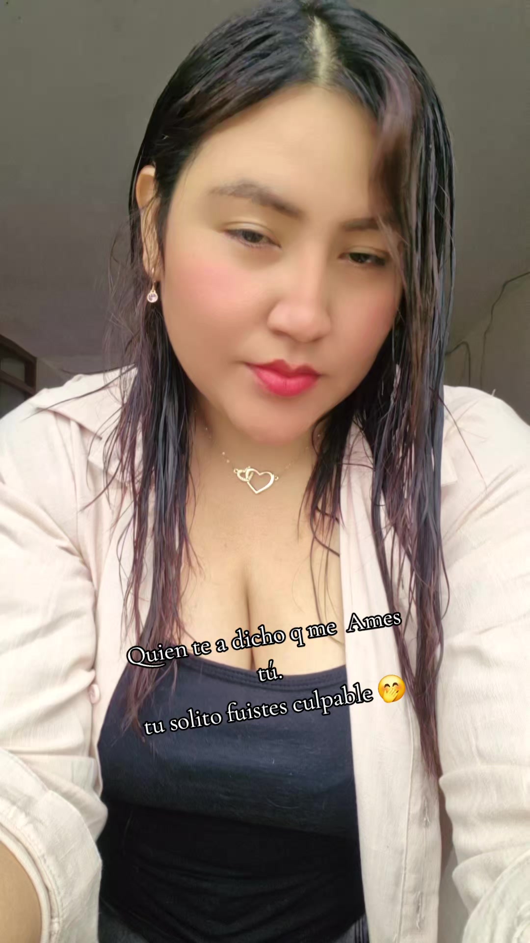 @💕 AÍDA 💕