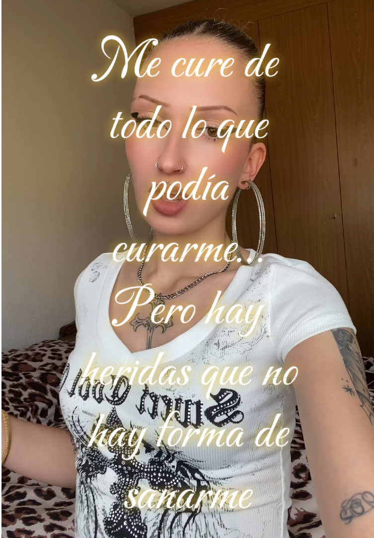@Saray🍒💋