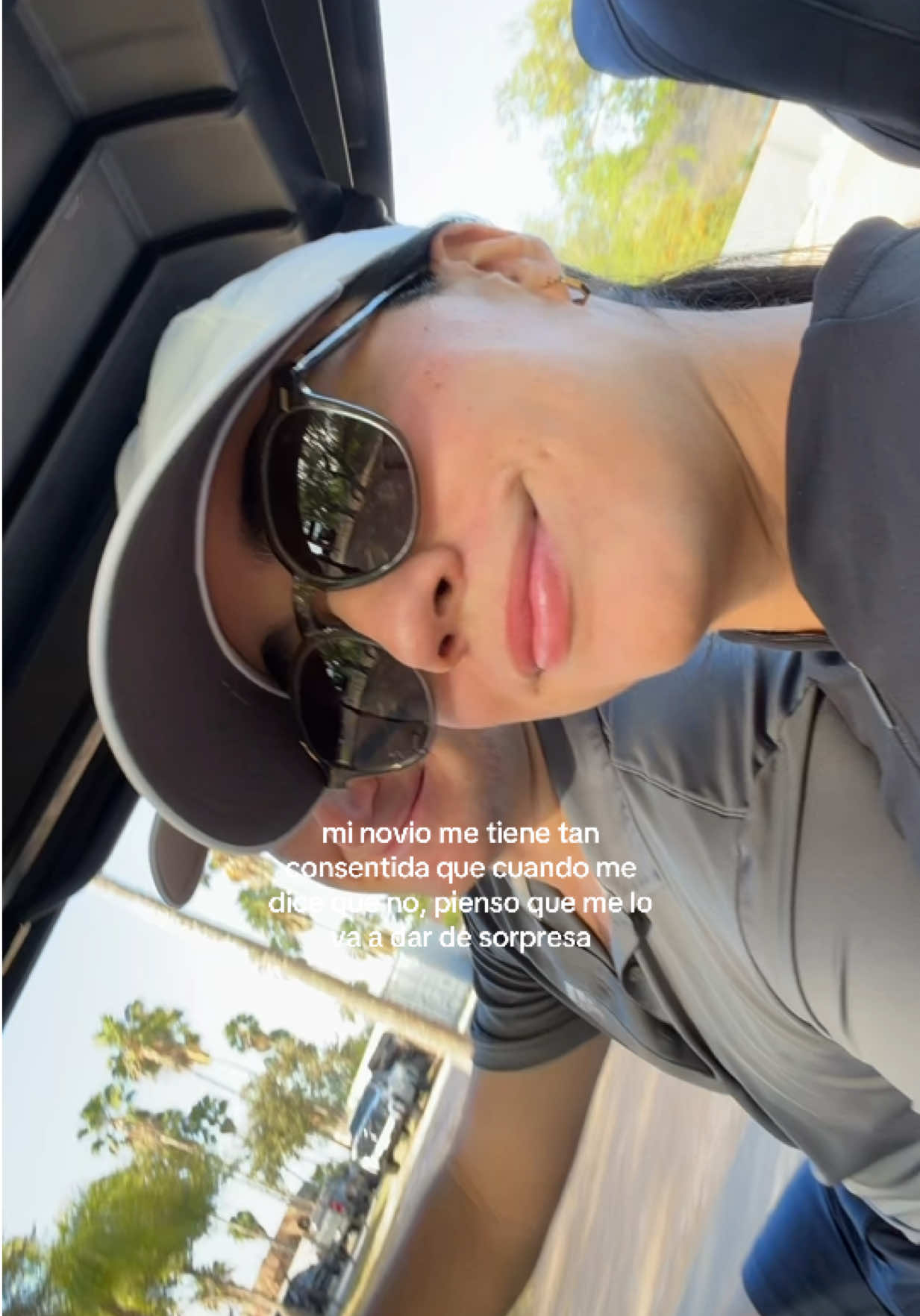 @Isabella Moreno