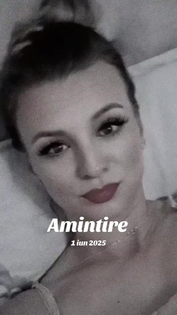 @Luminița ❤️❤️