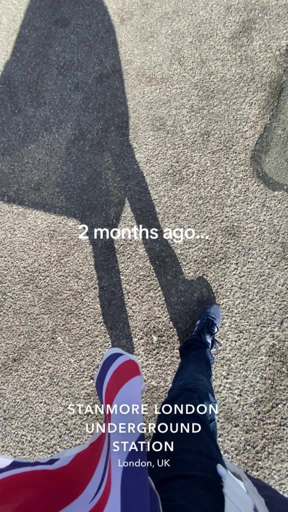 @kyle🇬🇧🏁✞
