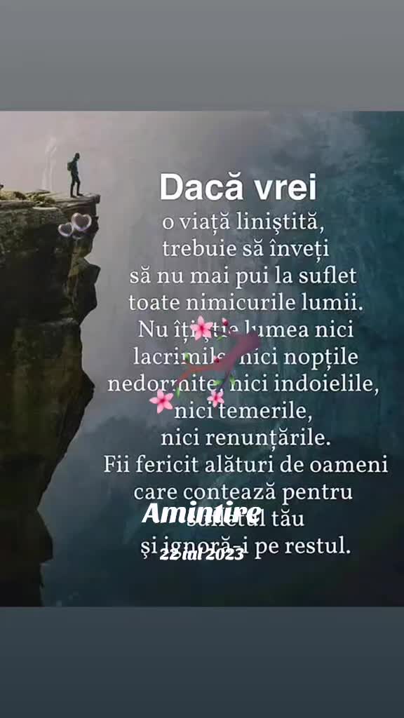 @Iulian Filiuta