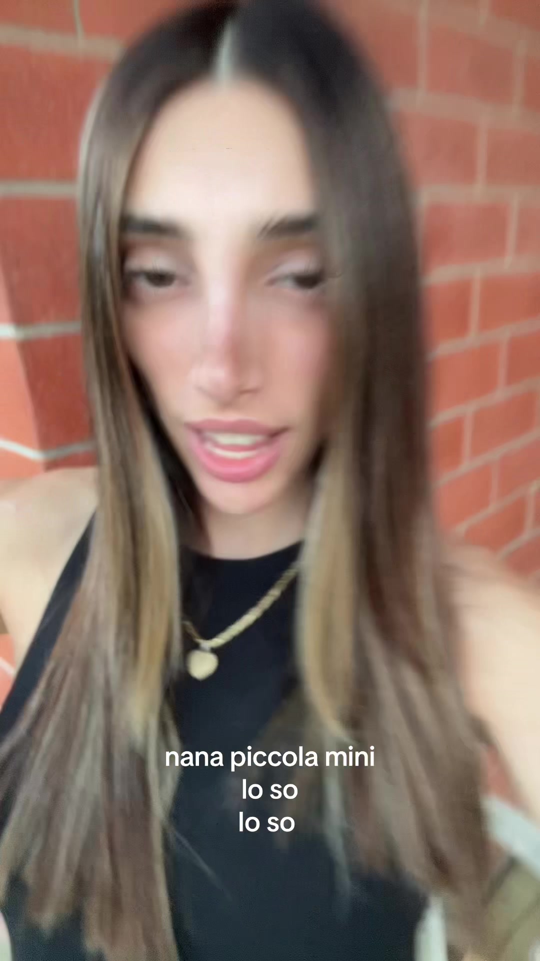 @Romi
