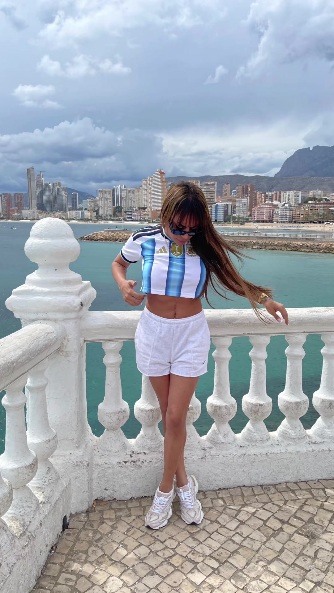@Mariapazmaypii